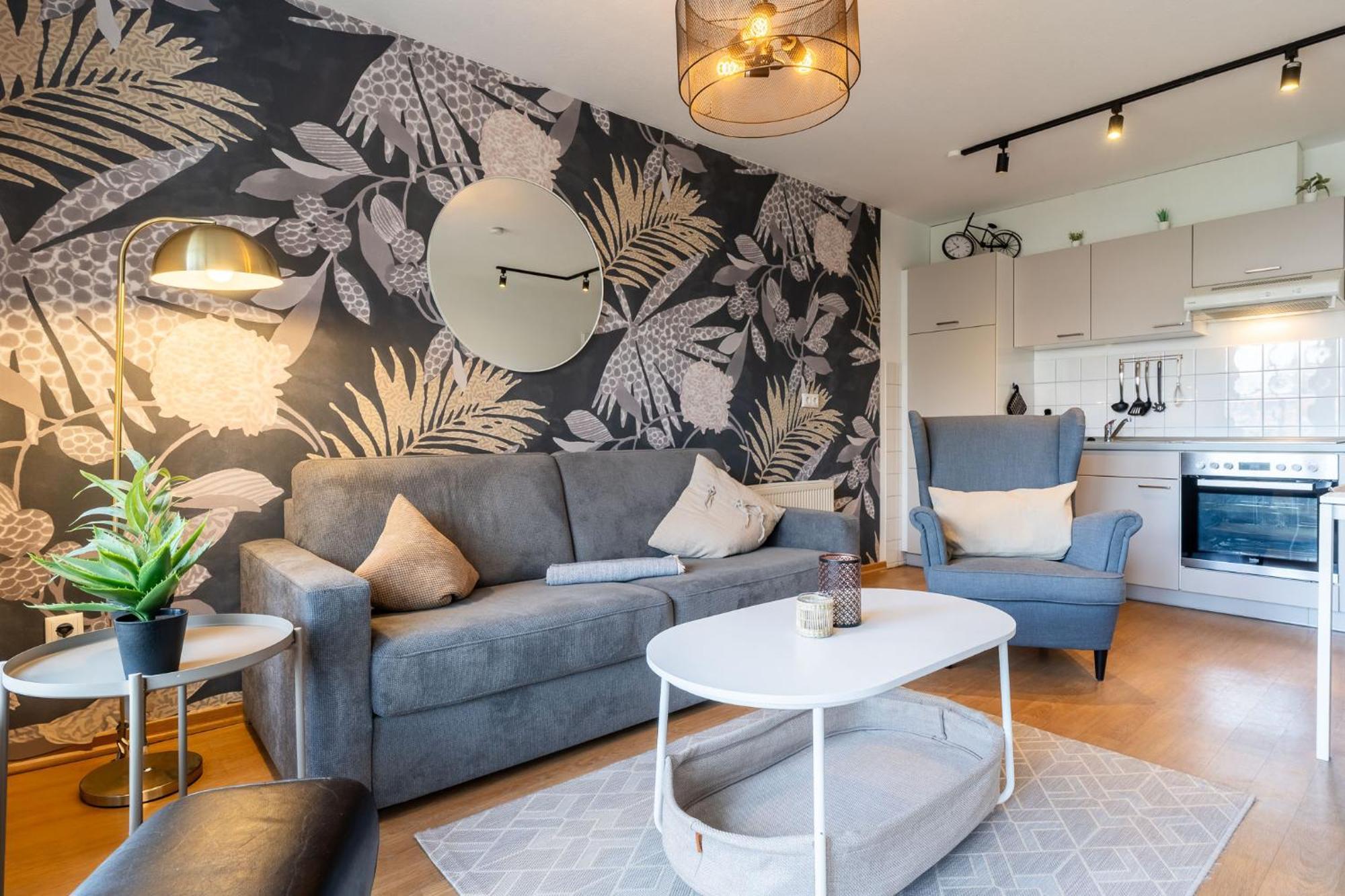 Schnarchstuv Dree ⇒ Komfortable Ferienwohnung In St Peter-Ording Санкт Петер-Ординг Екстериор снимка